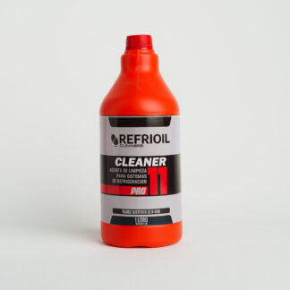 110346 Aceite Pol 32 x 1/2 LT.