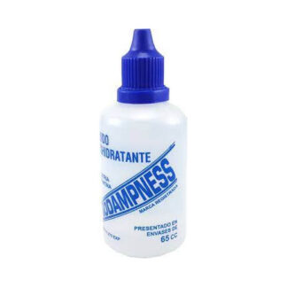 502 Deshidratante 250cc - MXM_OIL