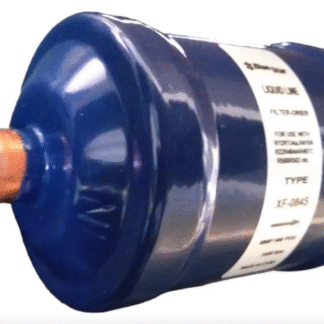 110036 Filtro Marca TDC Group XF-084S Molecular 1/2S