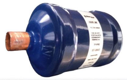 110036 Filtro Marca TDC Group XF-084S Molecular 1/2S