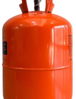 110639 Garrafa 10,9Kg-R404--"Marca TDC Group"