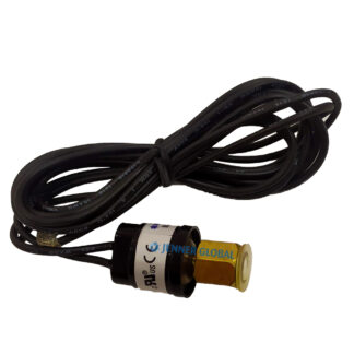 110714 Presostato Encapsulado Marca TDC Group BLPS-YKL 425/325