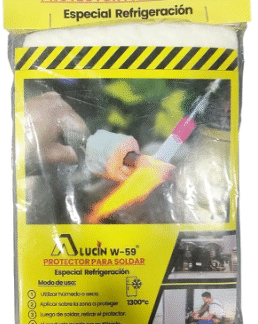 110379 Paños para soldar