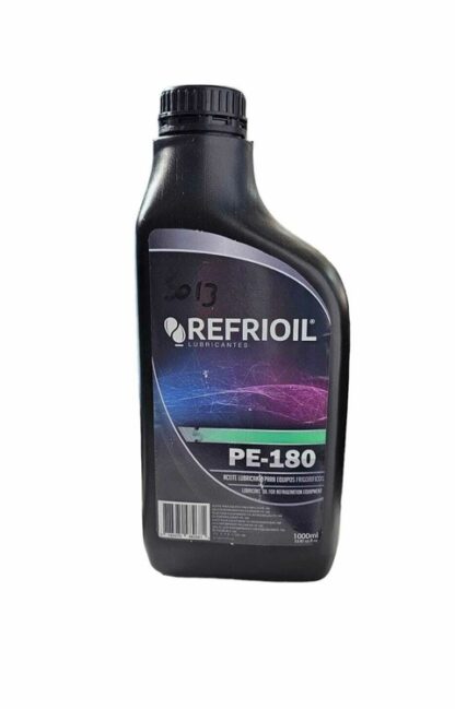 110801 Pe-180 extra pesado x 1 LT.