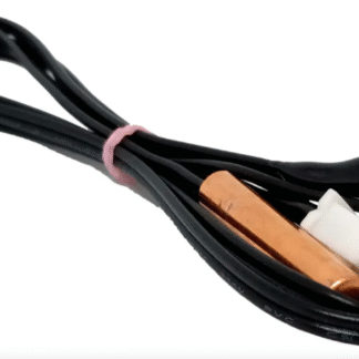 110030 Kit Sensores Temp. TH1&2-SEN-2(5K-NTC)