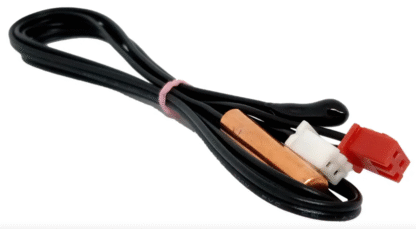110030 Kit Sensores Temp. TH1&2-SEN-2(5K-NTC)