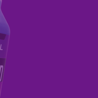 110017 Cleaner Acid x 1LT.