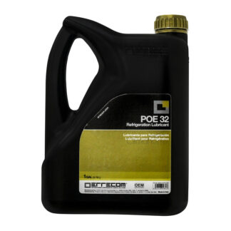 110644 Aceite LR POE32 250ml ERRECOM-OL6012-QP2