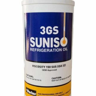 11019 3GS x 1 LT.