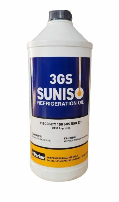 11019 3GS x 1 LT.