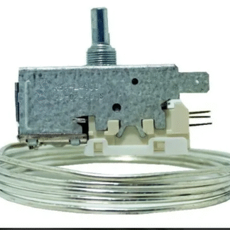 110614 Termost.RANCO KDF26.gafa 23 KP/KD/KS/KS-