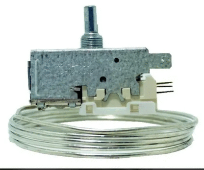 110614 Termost.RANCO KDF26.gafa 23 KP/KD/KS/KS-