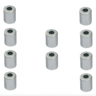 110962 Conec.Rapido QC-ML Marca TDC Group-R134A-baja