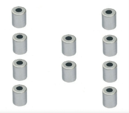 110962 Conec.Rapido QC-ML Marca TDC Group-R134A-baja