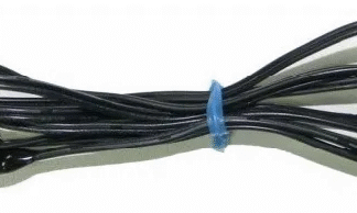 110022 Kit Sensores Temp. TH1&2-SEN-2(10K-NTC)