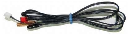 110022 Kit Sensores Temp. TH1&2-SEN-2(10K-NTC)
