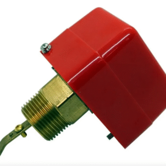 110650 Detector de Flujo Marca TDC Group HLS61MB