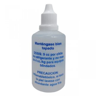 11037 Deshidratante nodampness x 65CC.