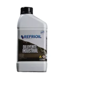 110301 Aceite R600 x 1 LT.