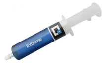 110680 Tapa Fuga pA/A EXTREME 30ml-TR1062CJ9S2