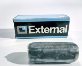 110684 Sellador EXTREME ULTRA recambio 6ml-TR1163AL01S2