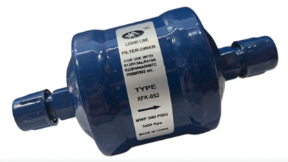 110032 Filtro Marca TDC Group XF-083S Molecular 3/8S