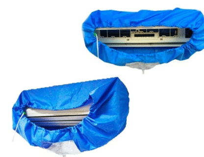 110201 Cobertor de Limpieza para AA 4500-6000