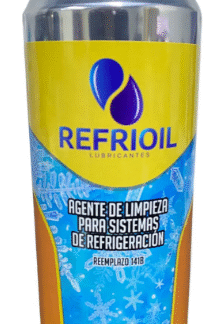 11031 Reemplazo 141B