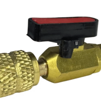 330555 Llave de acceso AA 5/16m x 1/4 h