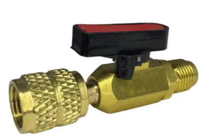 330555 Llave de acceso AA 5/16m x 1/4 h
