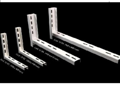 330233 Soporte universal UI Split - Image 2