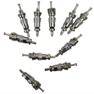 330427 Ovulos R22/410
