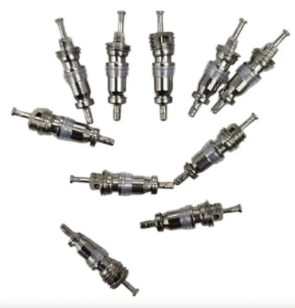 330427 Ovulos R22/410