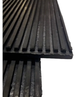110325 Plancha 18antivibracion 300x300x10mm-51CF805