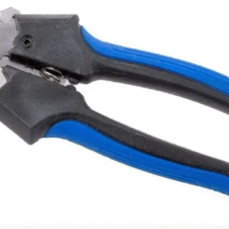 110706 Pinza cortacapilares "VALUE" VRT-101 de 1 a 3mm