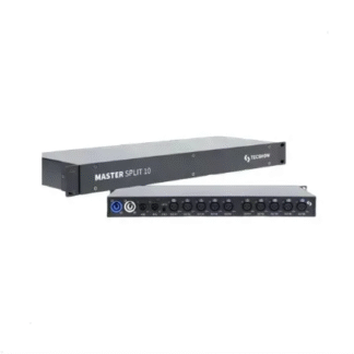 110342 Canal Split GG-2 75X62mmx2m