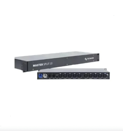 110342 Canal Split GG-2 75X62mmx2m