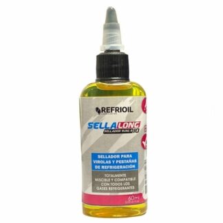 700 Colorante detector Fugas 200cc - MXM_OIL