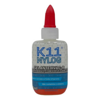 110155 Sellalong 10 para virolas y pestañas x 60ml