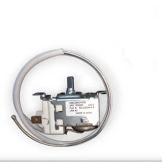 110005 Term. ROBERTSHAW RC13646-2S (RC13670-4)