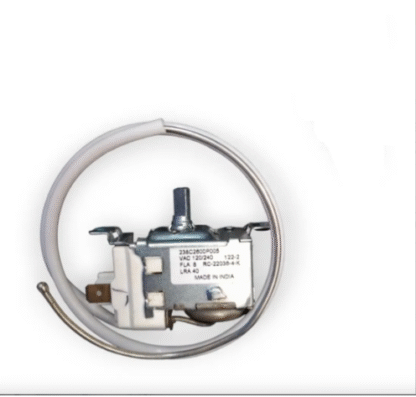 110060 Term. ROBERTSHAW RC94072-2/4S/9cte.Fribe - Image 2