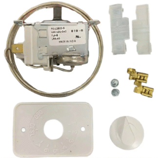 110060 Term. ROBERTSHAW RC94072-2/4S/9cte.Fribe