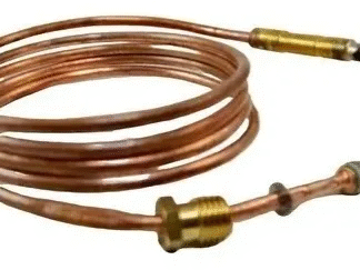 Termocupla