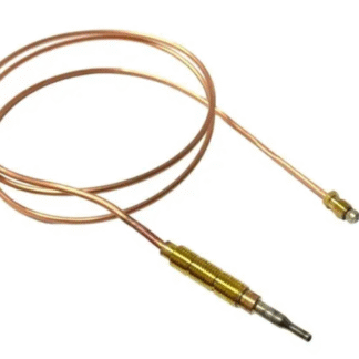 Termocupla